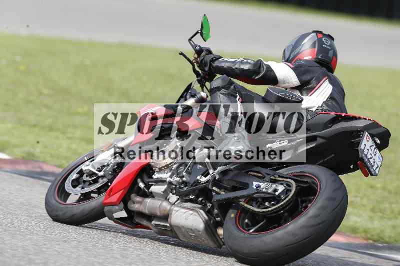 /Archiv-2025/41 06.08.2025 FREERIDE Training ADR/Gruppe B/23